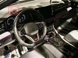 فولكسفاغن جيتا